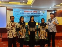 Executive Class Program UNAKI Semarang Nomor 7