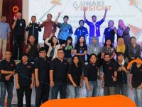 Executive Class Program UNAKI Semarang Nomor 9